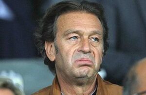 Nuovo stadio, Cellino: “Il Cagliari dovrebbe costruirselo da solo” calcio-massimo-cellino-dopo-tre-anni-vende-il-leeds