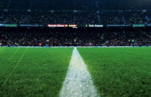 Stadio di Cagliari, continui disaccordi tra Regione e Comune | L’interrogazione dei Progressisti calcio-nuovo-stadio-cagliari-arriva-ok-anche-da-regione