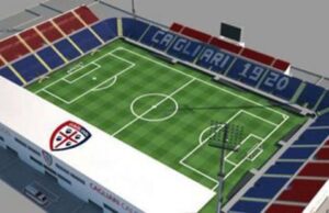 Nuovo stadio, sarà spostato da Sant’Elia a Su Stangioni (sulla 554) calcio-tra-un-mese-lavori-per-stadio-provvisorio-cagliari