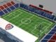 Europei di calcio 2032: Cagliari rischia di essere “fuori gioco” calcio-tra-un-mese-lavori-per-stadio-provvisorio-cagliari