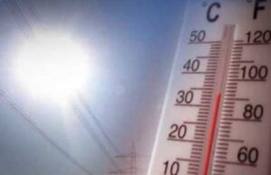 Anticipo dell’estate in Sardegna: con Hannibal temperature oltre 30° caldo-come-in-piena-estate-temperature-oltre-i-30-gradi