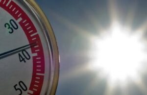 Meteo, Cagliari: Ministero della Salute dirama allerta caldo caldo-torrido-nel-week-end