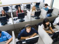 Call center: boom del lavoro in remoto ma ora servono regole certe
