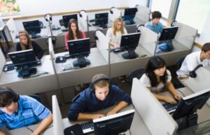 Call center: boom del lavoro in remoto ma ora servono regole certe