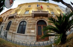 Camera di commercio Cagliari, condannati gli ex vertici per peculato camera-commercio-sel-and-ldquo-sbloccare-immobilismo-and-rdquo