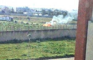 Roghi tossici sulla 554: chiesta condanna per 9 bosniaci campo-nomadi-la-denuncia-and-quot-ancora-roghi-sulla-554-and-quot