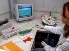 Sclerosi multipla: nuovo appello dei pazienti del Centro regionale cannabis-per-curare-la-sclerosi-multipla-dal-2015-anche-in-sardegna