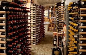 Regione: Aula approva legge sull’enoturismo promuovere i territori cantine-ed-enoteche-aperte-per-festa-donne-del-vino