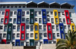 Sanità, nuova tac di ultima generazione al Businco di Cagliari cao-e-businco-5stelle-and-ldquo-tecnologie-costose-and-quot