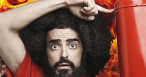 Caparezza, dal 7 maggio il nuovo album Exuvia caparezza-sabato-a-cagliari-verso-il-tutto-esaurito