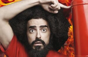 Caparezza, dal 7 maggio il nuovo album Exuvia caparezza-sabato-a-cagliari-verso-il-tutto-esaurito