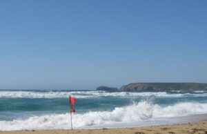 Nuova esercitazione militare a Capo Frasca: zona interdetta fino a domani capo-frasca-indennizzi-ai-pescatori-ok-alla-camera