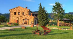 Effetto Omicron, in Sardegna salta il 40% di prenotazioni negli agriturismi sardi capodanno-50mila-sardi-festeggiano-in-agriturismo