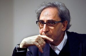 È morto Franco Battiato, il mondo della musica si inchina al maestro capodanno-a-castelsardo-annullato-concerto-franco-battiato