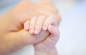 Aborto e difesa della vita nascente: associazione sarda cerca volontari capodanno-nessun-nato-negli-ospedali-della-gallura