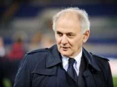 “Nessun tradimento”: il ds del Cagliari Capozucca replica a Nainggolan capozucca-and-ldquo-allenatore-2-o-3-soluzioni-il-nome-la-settimana-prossima-and-rdquo