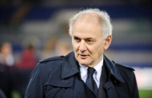 “Nessun tradimento”: il ds del Cagliari Capozucca replica a Nainggolan capozucca-and-ldquo-allenatore-2-o-3-soluzioni-il-nome-la-settimana-prossima-and-rdquo