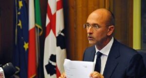 Continuità territoriale, Cappellacci (FI): lesi i diritti costituzionali dei sardi cappellacci-and-ldquo-pigliaru-si-opponga-a-sbarchi-and-rdquo