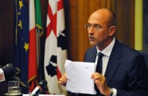 Continuità territoriale, Cappellacci (FI): lesi i diritti costituzionali dei sardi cappellacci-and-ldquo-pigliaru-si-opponga-a-sbarchi-and-rdquo