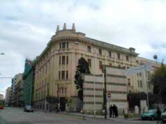 Arma dei Carabinieri: da 200 anni la Sardegna è più sicura e meno sola carabinieri-sala-legione-sardegna-intitolata-a-generale-barisone