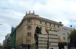 Arma dei Carabinieri: da 200 anni la Sardegna è più sicura e meno sola carabinieri-sala-legione-sardegna-intitolata-a-generale-barisone