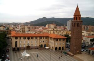 Elezioni Comunali a Carbonia, botta e risposta tra Articolo Uno e Pd carbonia-tre-collaboratori-assunti-per-6-mesi-al-comune