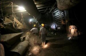 Materia oscura, distillato il primo argon nelle miniere Carbosulcis carbosulcis-perquisizioni-nella-miniera-e-nelle-societ-and-agrave-di-granara-e-enrico-oppi