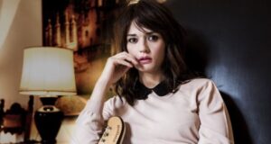 Carmen Consoli torna in Sardegna con due tappe in più