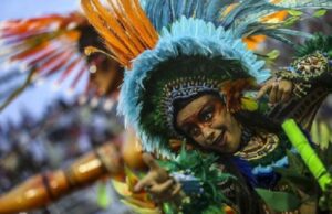 Carnevale 2023, tutto pronto a Cagliari per l’attesissimo evento carnevale-incidente-a-rio-20-feriti