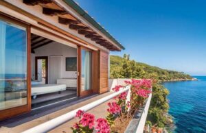 Casa vacanze, ecco i consigli anti-truffa di Polizia di Stato e Airbnb casa-vacanze-la-sardegna-terza-meta-pi-and-ugrave-richiesta-in-estate