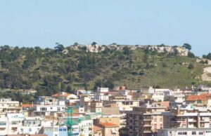 La Cgil di Cagliari si schiera al fianco degli studenti per il caro affitti case-a-cagliari-in-calo-gli-affitti