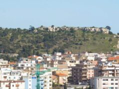 Mercato immobiliare: cresce la richiesta delle case più grandi ma fuori Cagliari case-prezzi-in-calo-nell-and-rsquo-isola-cagliari-la-pi-and-ugrave-cara