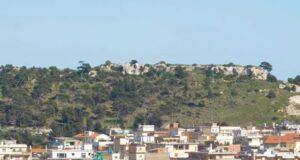 Mercato immobiliare: cresce la richiesta delle case più grandi ma fuori Cagliari case-prezzi-in-calo-nell-and-rsquo-isola-cagliari-la-pi-and-ugrave-cara