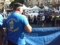 Lingua blu, la deputata Mara Lapia chiede un’interrogazione parlamentare centinaia-di-pastori-in-piazza-yenne-protesta-senza-trattori-e-animali