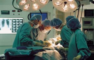 Cresce anche in Sardegna l’attività dei trapianti d’organo centro-trapianti-ecco-il-nuovo-coordinatore-and-ldquo-margini-miglioramento-and-rdquo