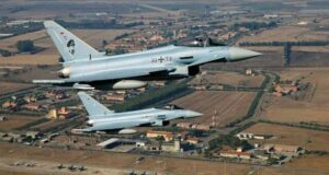 Decimomannu sarà un polo d’eccellenza per l’addestramento dei piloti chiusura-dell-aeroporto-di-decimomannu-tocco-fi-and-quot-a-rischio-i-posti-di-lavoro-and-quot