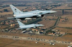 Decimomannu, inaugurata la scuola per addestrare i Top gun chiusura-dell-aeroporto-di-decimomannu-tocco-fi-and-quot-a-rischio-i-posti-di-lavoro-and-quot