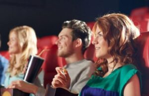 Cinema e Università: convenzione firmata da Ersu per voucher spettacoli cinema-a-la-maddalena-primo-laboratorio-di-alta-formazione