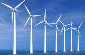 Rinnovabili, Legambiente al Governo: “Basta ricatto di gas e fossili” cinquanta-pale-eoliche-nel-golfo-di-oristano-alt-della-capitaneria