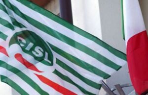 Cisl Sardegna: “Isola in grave situazione economico-sanitaria, Regione esca da isolamento e si apra a confronto” cisl-ignazio-ganga-seguir-and-agrave-anche-sanit-and-agrave-industria-e-lavoro