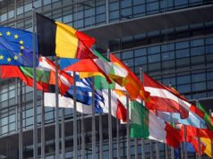 “Ai lavoratori europei deve essere garantita una vita dignitosa” commissione-ue-sviluppa-app-per-tracciare-le-specie-aliene