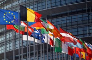 “Ai lavoratori europei deve essere garantita una vita dignitosa” commissione-ue-sviluppa-app-per-tracciare-le-specie-aliene