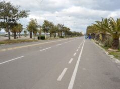 Discoteca abusiva e violazione norme anti Covid: chiuso l’Alta Marea comune-amianto-in-spiaggia-and-ldquo-presto-un-nuovo-intervento-al-poetto-and-rdquo