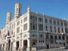 Cagliari, sblocco in arrivo per i concorsi al Comune comune-cagliari-contributi-per-manifestazioni-culturali