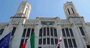 Comune di Cagliari, pubblicati gli elenchi degli ammessi agli scritti comune-cagliari-riscossione-tributi-concessioni-nuova-sede