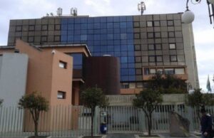 Barracelli a Quartu: c’è solo il Capitano ma la Compagnia non è costituita