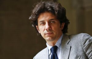 Eutanasia: è partita la raccolta firme per il referendum comunita-la-collina-ottava-edizione-de-i-libri-aiutano-a-leggere-il-mondo-con-marco-cappato