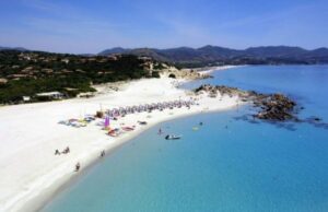 Concessioni balneari, la Regione al lavoro per la stagione estiva concessioni-demaniali-marittime-a-villasimius-arriva-il-commissario