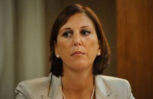 Sfratti campagna Decimoputzu: solidarietà al sindaco da assessore Zedda consiglio-alessandra-zedda-fi-and-quot-cappellacci-ha-cercato-divisione-and-quot