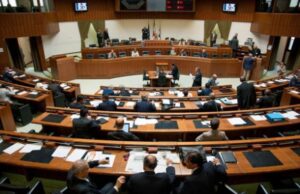 Riqualificazione urbana, l’opposizione attacca: “Tempi strettissimi” consiglio-regionale-cocco-pizzuto-e-lai-costituiscono-gruppo-and-quot-sinistra-per-democrazia-e-progresso-and-quot